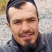 , 28 , 