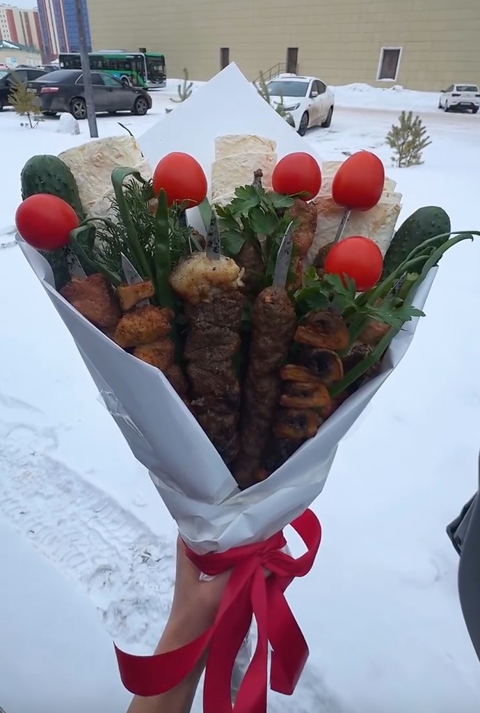 ����� ������ ���� ������ 8 �����, ����� ��� ����� �������� ���������! - 2