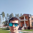 ���� �����, ���������, 34 ���� - ��������� 29 ������ 2024 � ������ ���� ����������