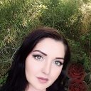 ���� ����, ��������, 45 ��� - ��������� 7 ��� 2024 � ������ ���� ����������