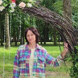 , 56, 