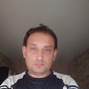 ���� ���������, �����, 46 ��� - ��������� 25 ������� 2026 � ������ ���� ����������