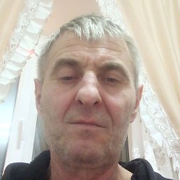 Viktor, , 55 