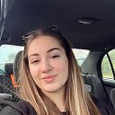 ���� �����, �����-���������, 30 ��� - ��������� 25 ���� 2026 � ������ ���� ����������