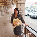 ���� �������, ������, 50 ��� - ��������� 14 ����� 2026 � ������ ���� ����������