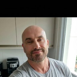 ���� ���������, ���, 42 ���� - ��������� 4 ����� 2026