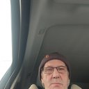 ���� �������, ������, 61 ��� - ��������� 1 ������ 2023