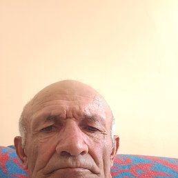 , 49, 
