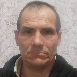 �����, ���������, 43 ����