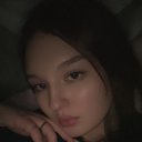 ���� �����, ������, 19 ��� - ��������� 5 ������� 2026 � ������ ���� ����������