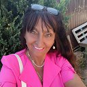 ���� �������, ��������, 58 ��� - ��������� 31 ������� 2025 � ������ ���� ����������