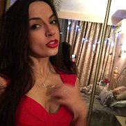 Anna, 32 , -