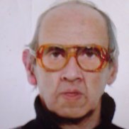 , 60 , 