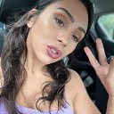 ���� Tina, ��� ����, 35 ��� - ��������� 30 ���� 2026 � ������ ���� ����������