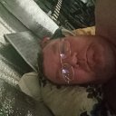 ���� �������, �������, 46 ��� - ��������� 19 ������� 2025 � ������ ���� ����������