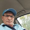 ���� �����, ������, 61 ��� - ��������� 21 ����� 2026 � ������ ���� ����������