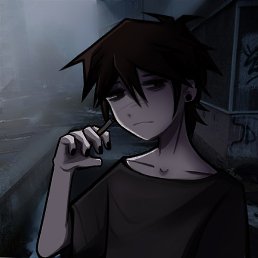 Lena, �������, 26 ���