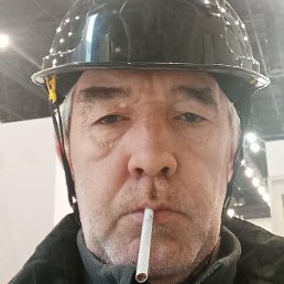 �����, ������, 52 ����