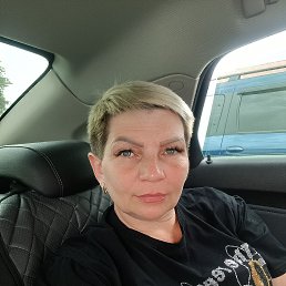 , 47, 