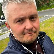 , 26 ,  