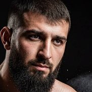 ������, 29 ���, ������