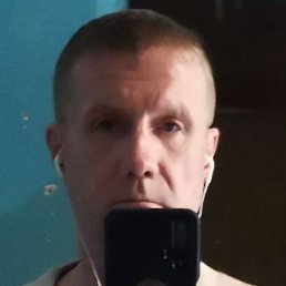 ������, �����, 56 ���