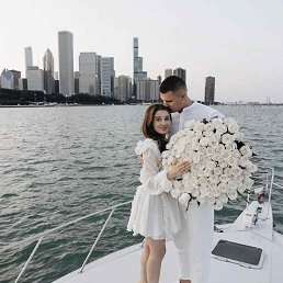 Ali, 28 ���, ��������