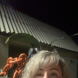 , 48, -