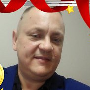 ������, 51 ���, ������