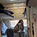 ���� ���� ��������, ������, 32 ���� - ��������� 29 ����� 2026