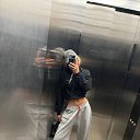 ���� �������, ������, 29 ��� - ��������� 11 ������� 2024