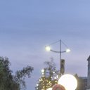 ���� �������, ���������, 45 ��� - ��������� 29 ����� 2026