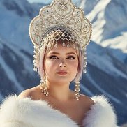 �������, 44 ����, �������