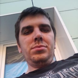 , 33, 