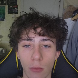 ���� Sema, ������, 18 ��� - ��������� 4 ������ 2026