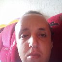 ���� ������ 21, ������, 21 ��� - ��������� 3 ������� 2026 � ������ ���� ����������