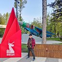 ���� ����, �����������, 53 ���� - ��������� 22 ������� 2025