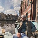  David,  , 29  -  11  2025