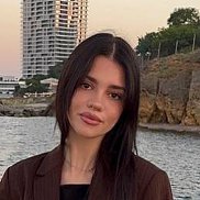 , 22 , 