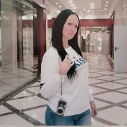 , 40 , 