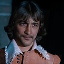 ���� ������, �������� - ��������� 29 ������ 2023 � ������ ������