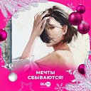 ���� �������, ������, 105 ��� - ��������� 19 ������� 2025 � ������ ���� ����������