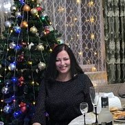 �����, 44 ����, ��������