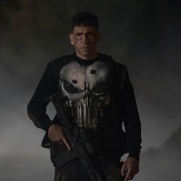 ���� E������ �-800, ������, 32 ���� - ��������� 24 ������ 2026