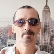 Vadim, 55 , 