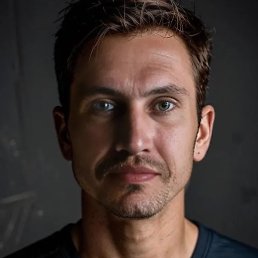 ����������, �����������, 37 ���