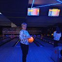 ���� ����, ���������, 61 ��� - ��������� 14 ������ 2026 � ������ ���� ����������