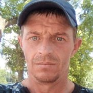  , 38 , 