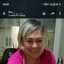 ���� �����, �����-�������, 54 ���� - ��������� 1 ����� 2026 � ������ ���� ����������