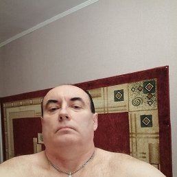 , 56 , 